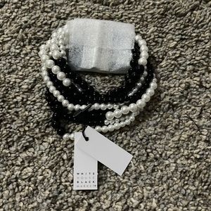 White House black market Bracelet